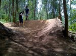 pmz-photo-track-new-2012-7.jpg