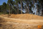pmz-photo-track-new-2012-5.jpg