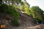 pmz-photo-track-new-2012-2.jpg