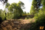 pmz-photo-track-new-2012-1.jpg