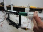 DSC01177v.jpg