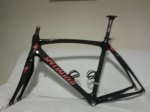 IMG-20120210-WA0005.jpg