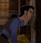 a3480c4caa30a87b8c058a6.gif