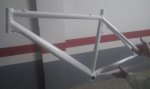 IMAG0335.jpg
