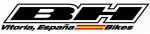 Logo BH 3.jpg