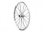 29974_1_Mavic_CrossmaxSXDisc6-LochLaufradsatzModell2012.jpg