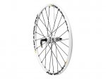 29974_2_Mavic_CrossmaxSXDisc6-LochLaufradsatzModell2012.jpg