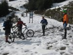img4061c.jpg
