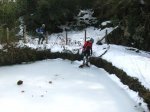 img4066q.jpg
