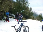 img4069au.jpg
