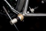 Triton-Bikes-February-2012_119.jpg