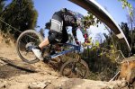 endurogavarres1.JPG