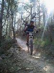 2012-02-26 11_26_56.jpg