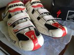 2012-02-27 13.07.46.jpg