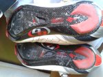 2012-02-27 13.08.21.jpg