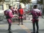 2012-02-26 10.36.27.jpg