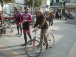 2012-02-26 10.36.31.jpg