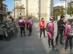 2012-02-26 10.36.41.jpg