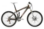 trek+fuel+ex+9.jpg