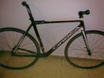 cuadro orbea aqua 1a.jpg