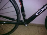 cuadro orbea aqua 2a.jpg