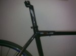 cuadro orbea aqua 3a.jpg