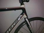 cuadro orbea aqua 4a.jpg