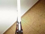 cuadro orbea aqua 10a.jpg