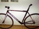 Cuadro orbea aqua 11a.jpg