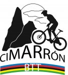 CIMARR~1.JPG