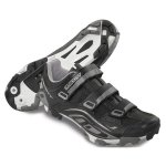 zapatillas-scott-mtb-comp-2011.jpg