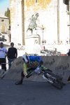 Extremebike 022 1024 1024.jpg
