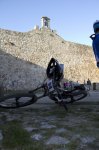 Extremebike 035 1024.jpg