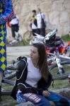 Extremebike 047 1024.jpg