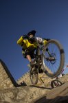 Extremebike 073 1024.jpg