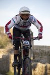 Extremebike 123 1024.jpg