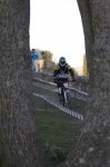 Extremebike 125 1024.jpg