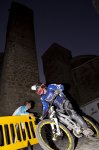Extremebike 177 1024.jpg