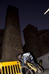 Extremebike 180 1024.jpg