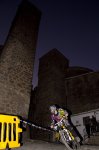 Extremebike 182 1024.jpg