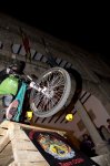 Extremebike 193 1024.jpg