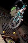Extremebike 194 1024.jpg