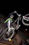 Extremebike 195 1024.jpg