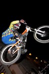 Extremebike 196 1024.jpg