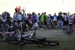 Extremebike 044 1024.jpg