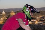 Extremebike 149 1024.jpg