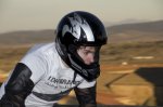 Extremebike 150 1024.jpg