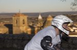 Extremebike 153 1024.jpg