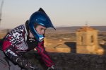 Extremebike 154 1024.jpg