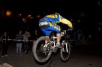 Extremebike 199 1024.jpg